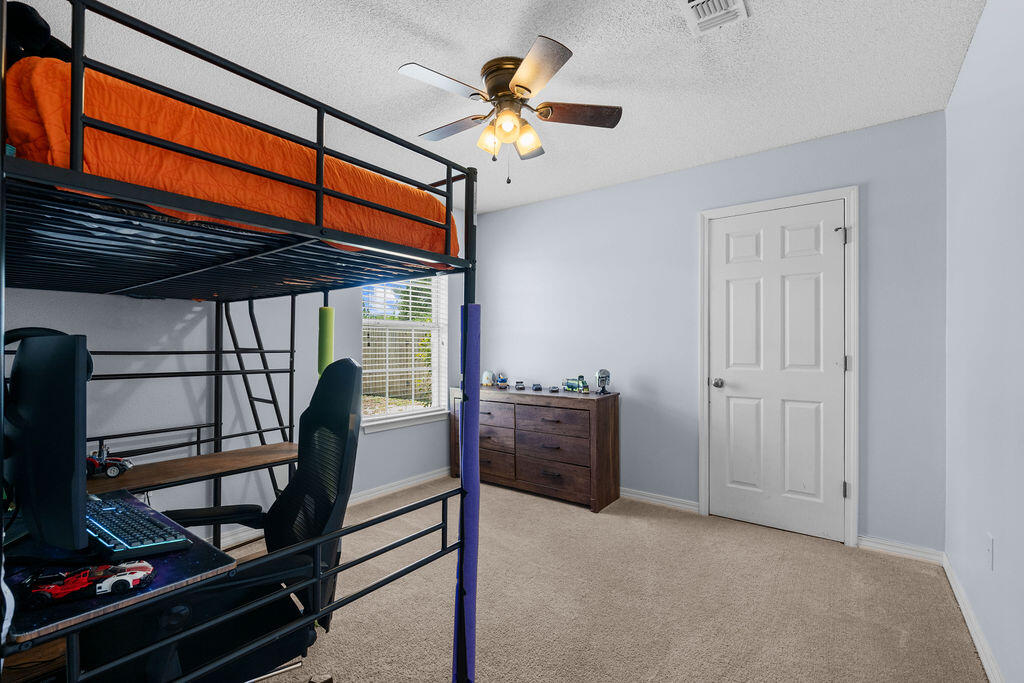 MOUNT OLIVE ESTATES - Residential