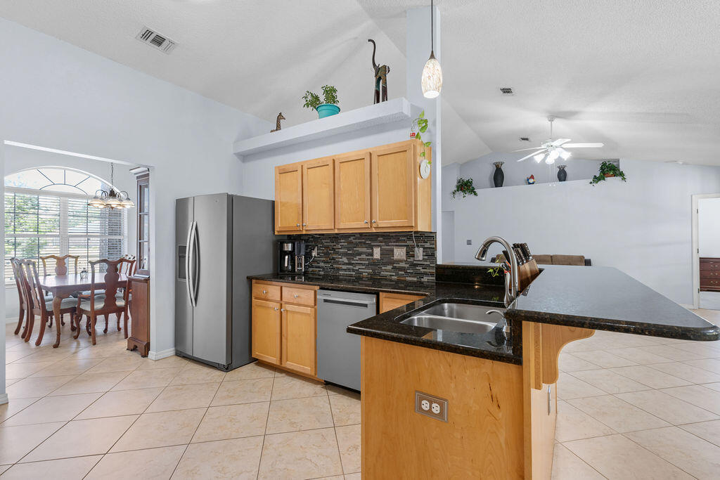 MOUNT OLIVE ESTATES - Residential