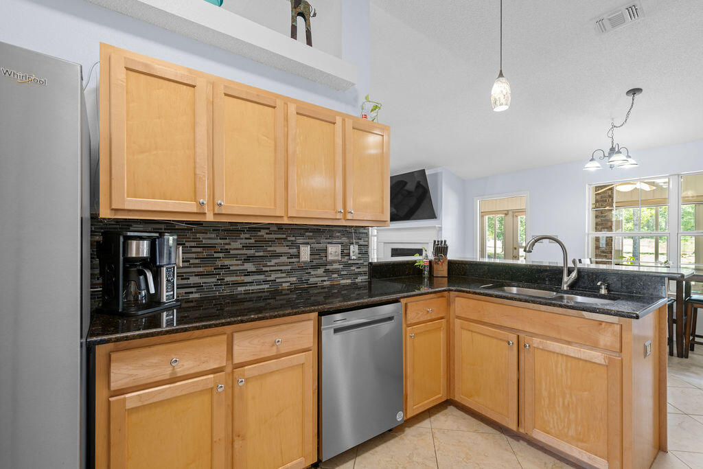 MOUNT OLIVE ESTATES - Residential