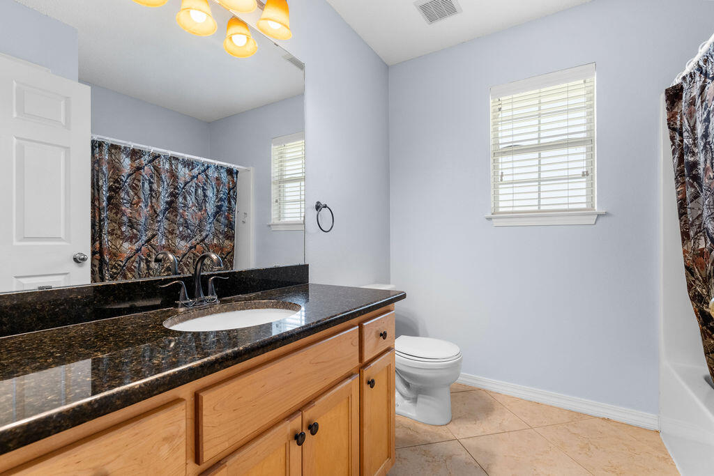 MOUNT OLIVE ESTATES - Residential