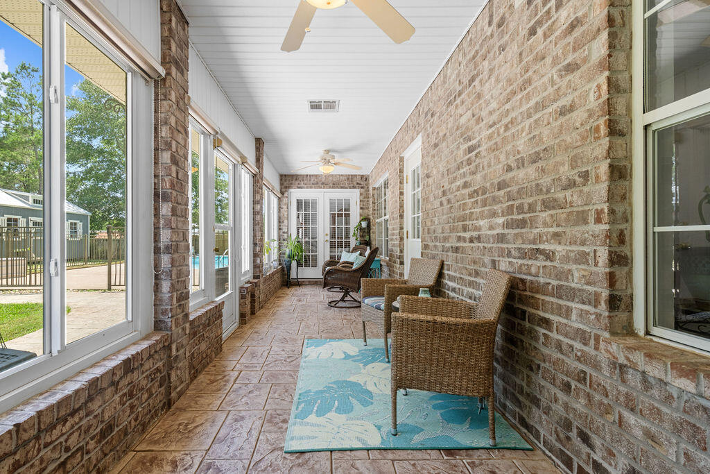 MOUNT OLIVE ESTATES - Residential