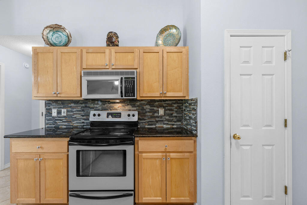 MOUNT OLIVE ESTATES - Residential