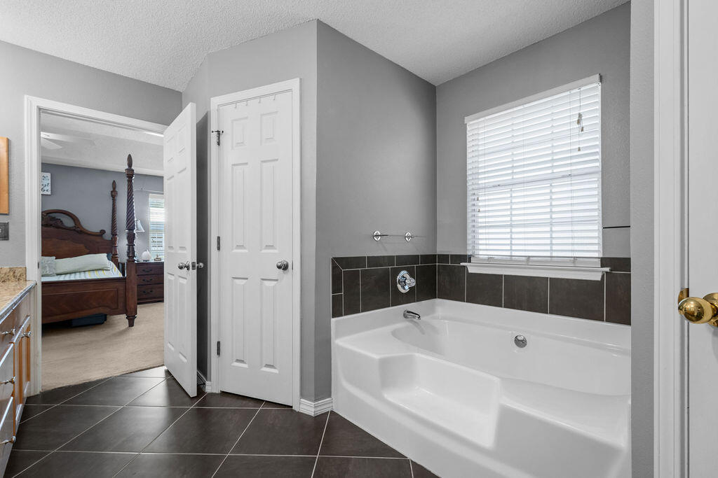 MOUNT OLIVE ESTATES - Residential