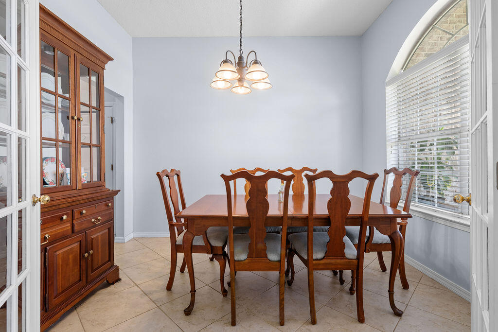 MOUNT OLIVE ESTATES - Residential