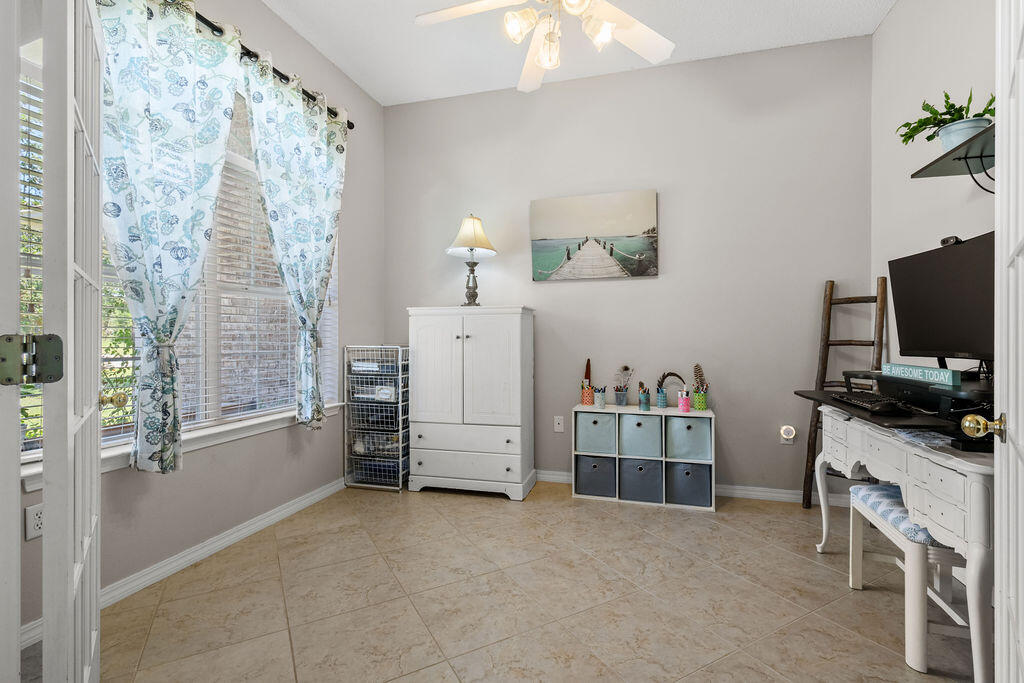 MOUNT OLIVE ESTATES - Residential