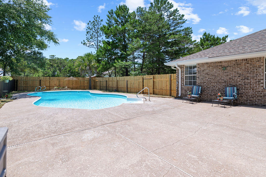 MOUNT OLIVE ESTATES - Residential