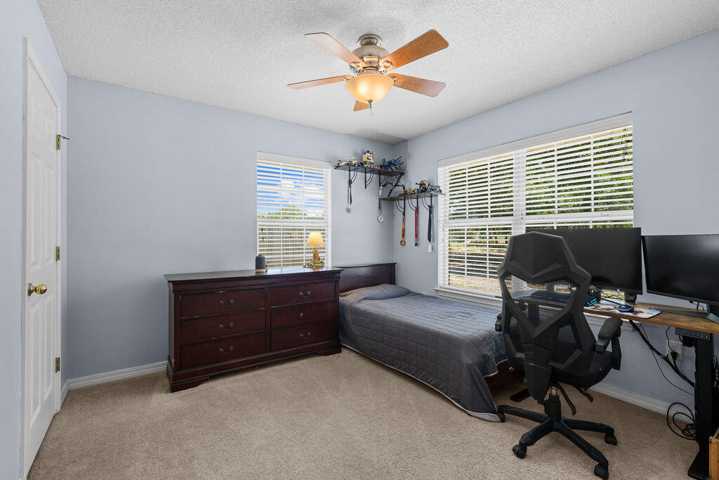 MOUNT OLIVE ESTATES - Residential