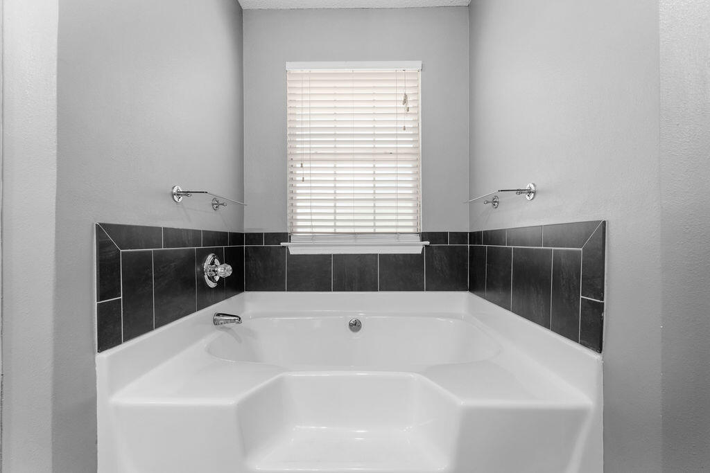 MOUNT OLIVE ESTATES - Residential