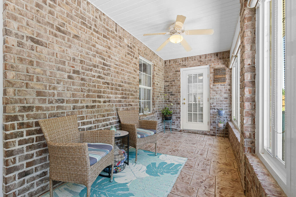 MOUNT OLIVE ESTATES - Residential