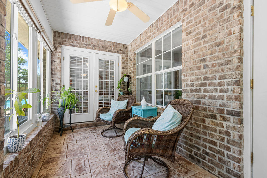 MOUNT OLIVE ESTATES - Residential