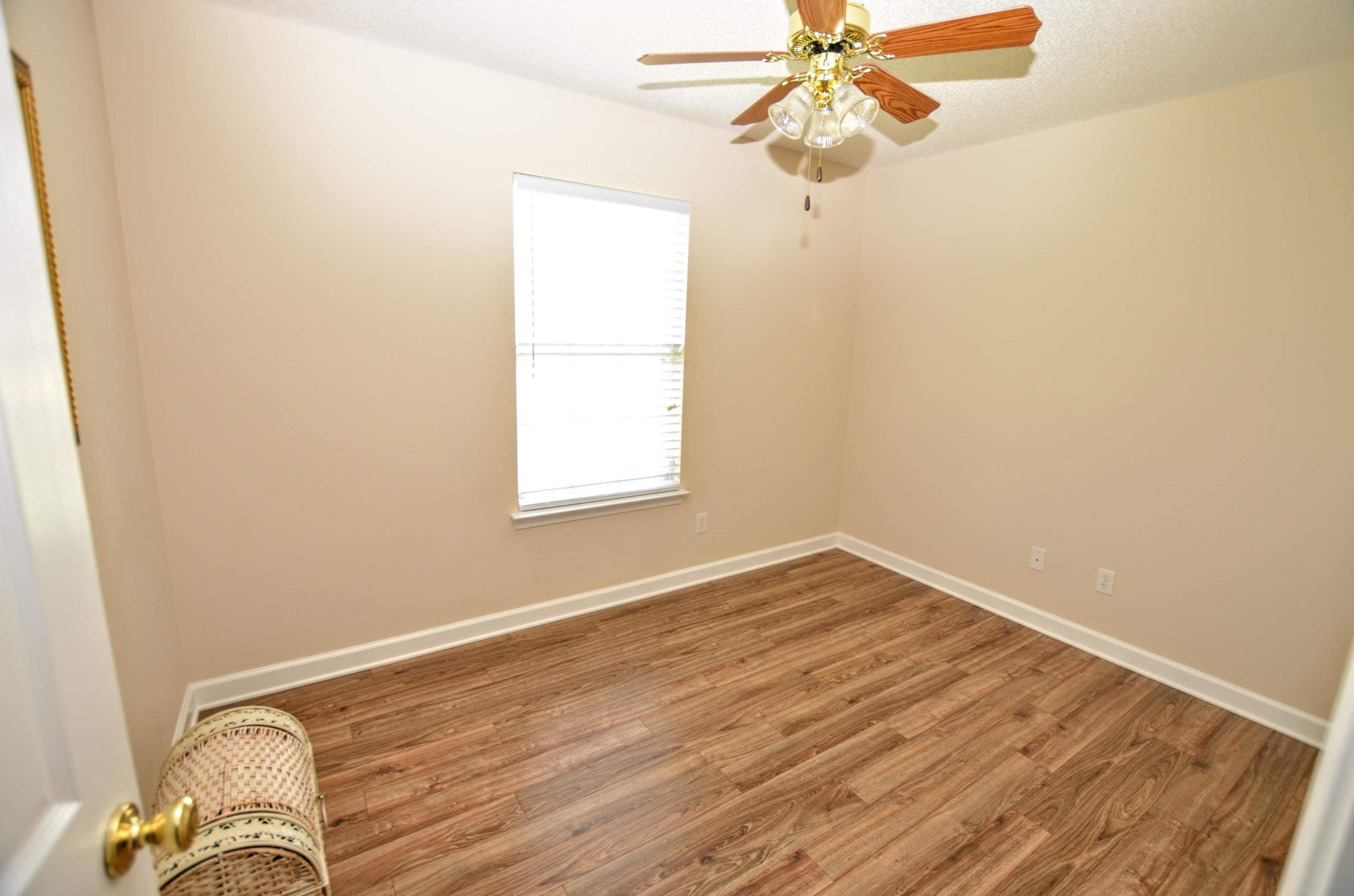 THE PINES - Residential