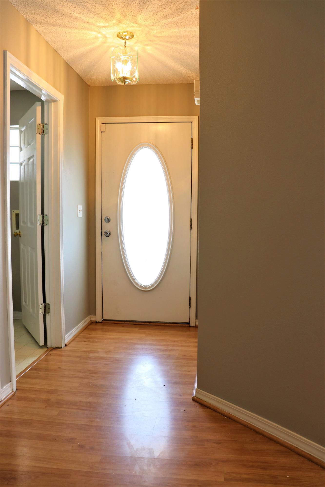 SOUTHWAY ESTATES - Residential