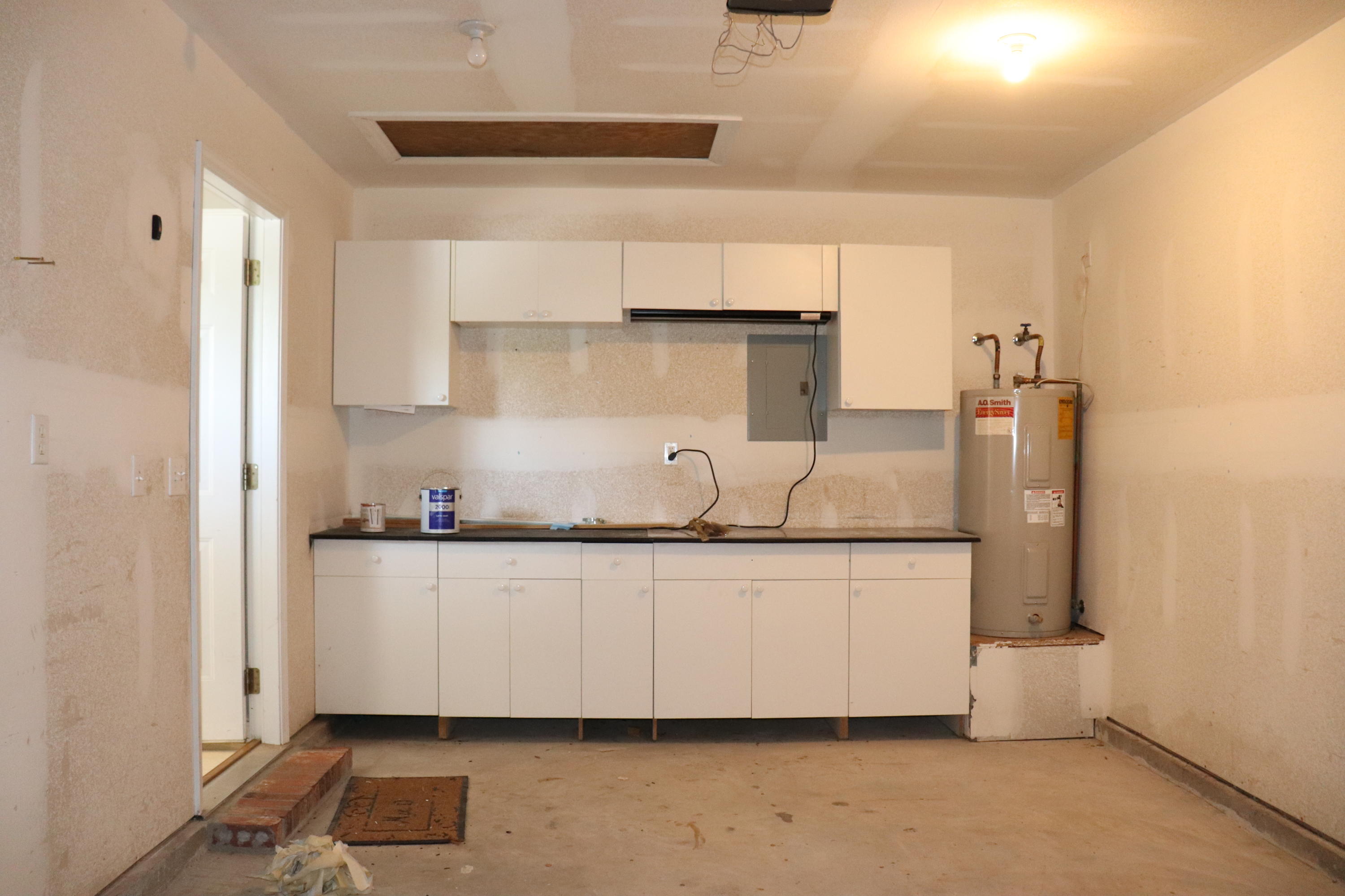 SOUTHWAY ESTATES - Residential