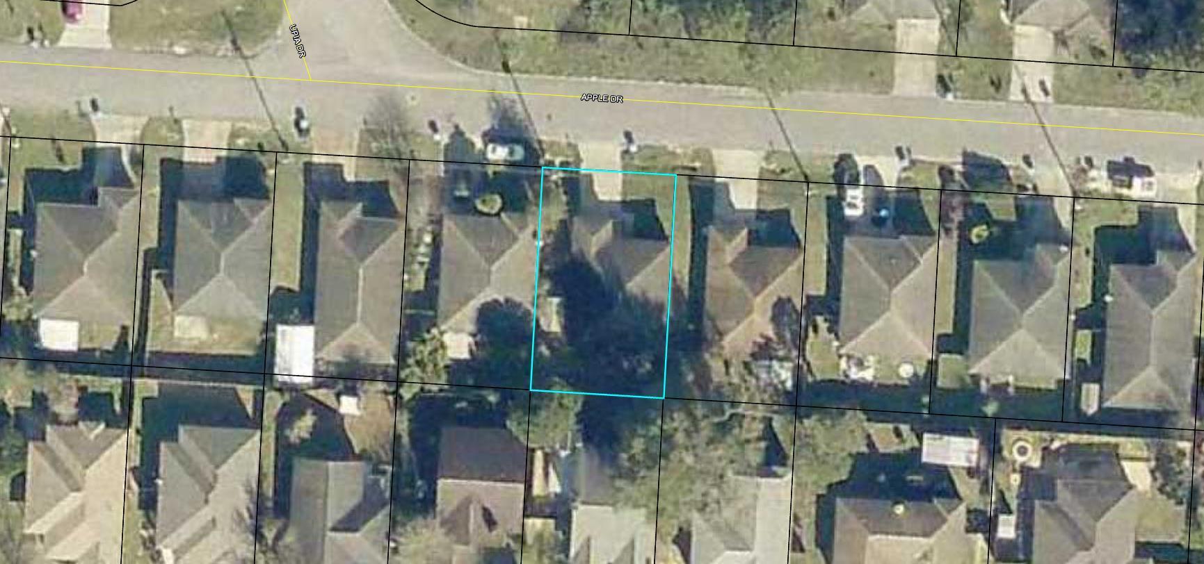 SOUTHWAY ESTATES - Residential