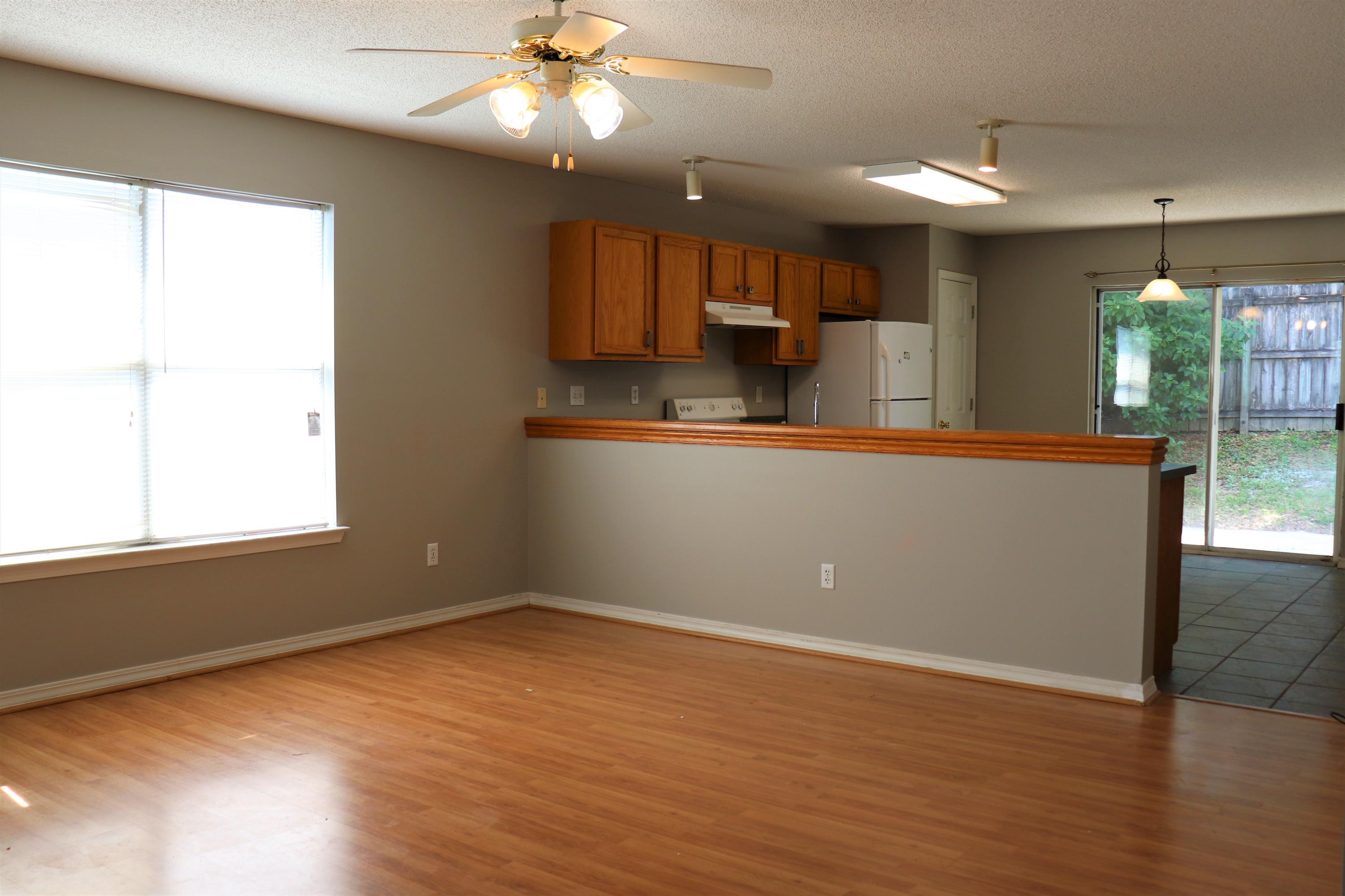 SOUTHWAY ESTATES - Residential