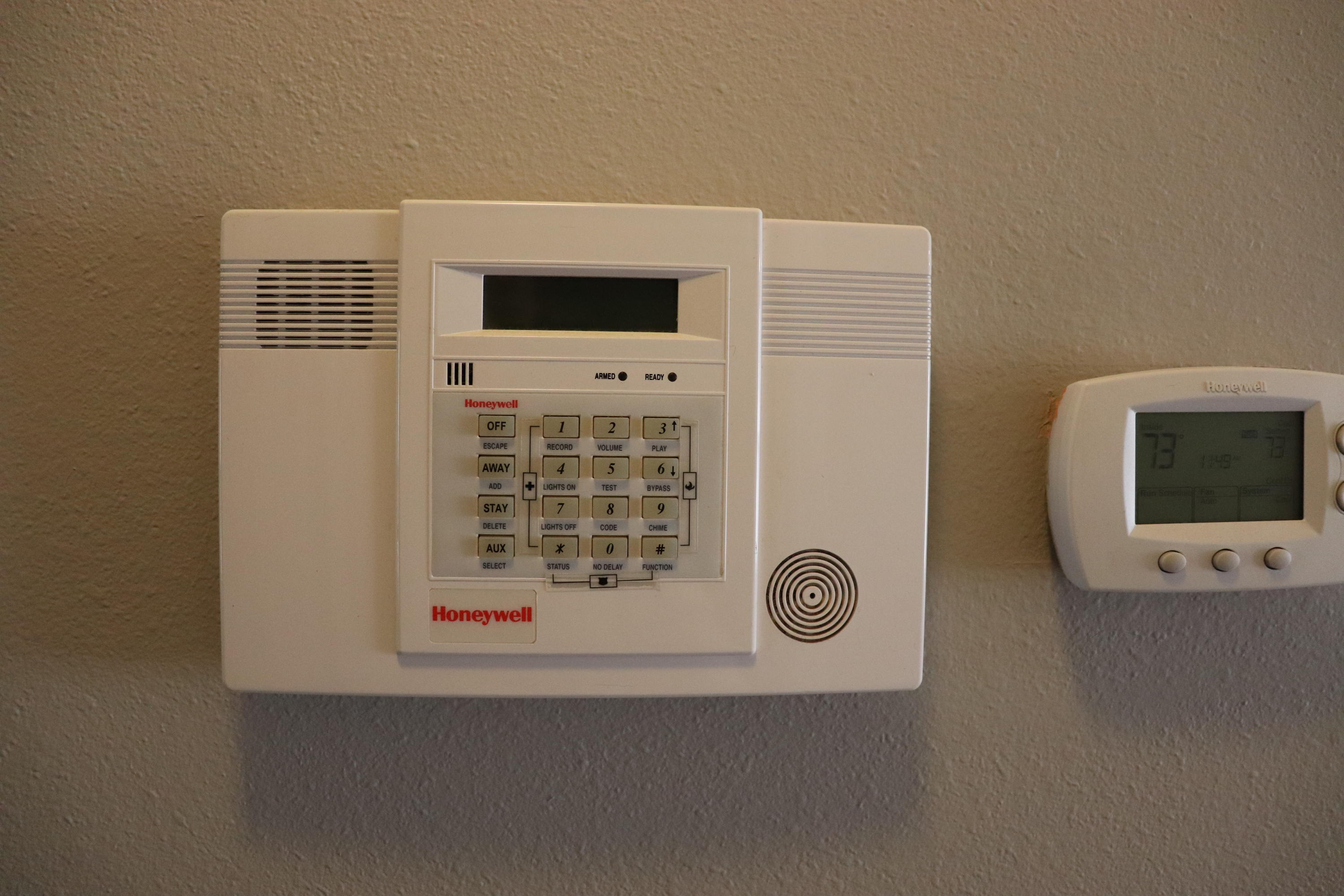 SOUTHWAY ESTATES - Residential