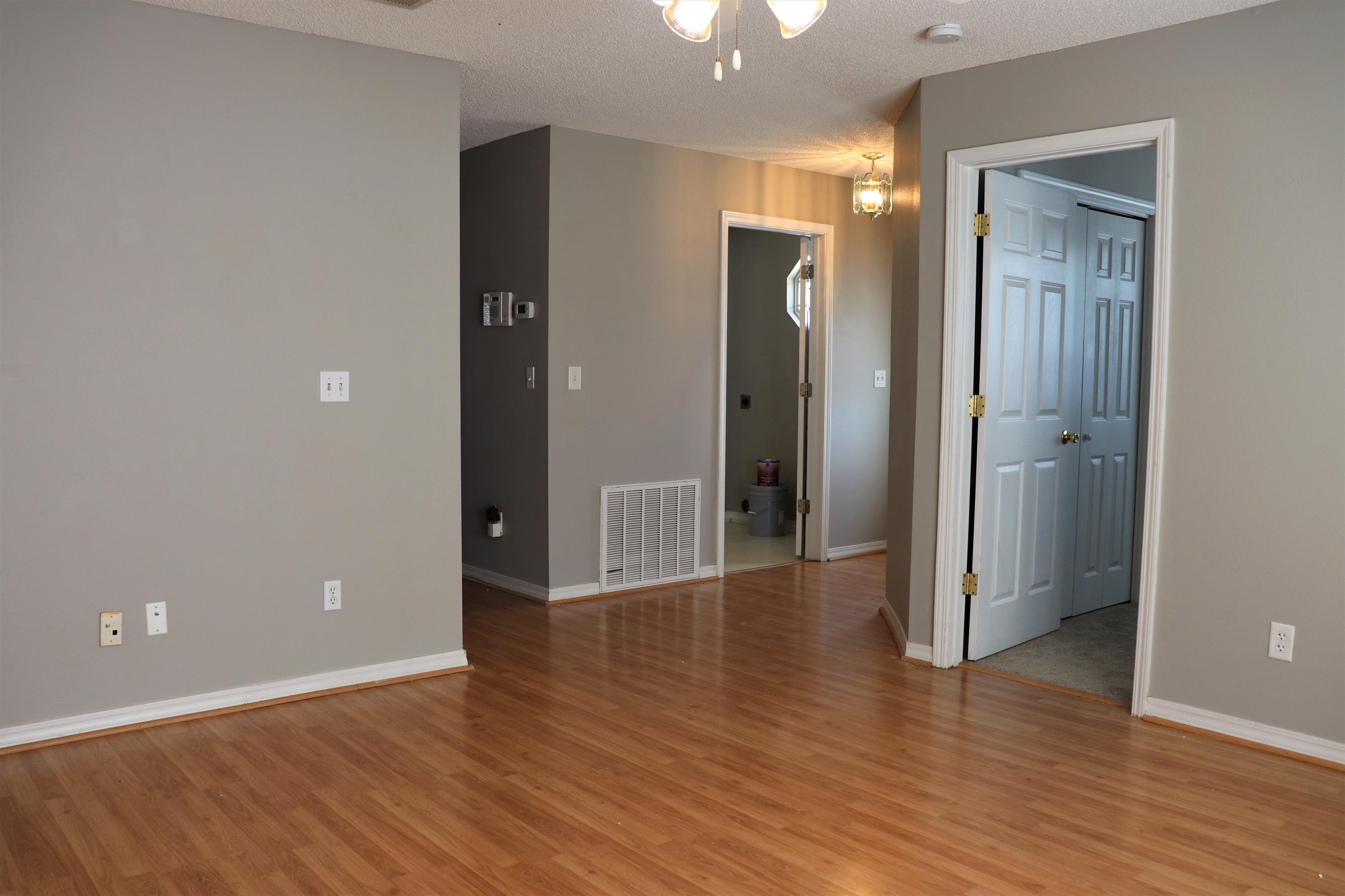 SOUTHWAY ESTATES - Residential