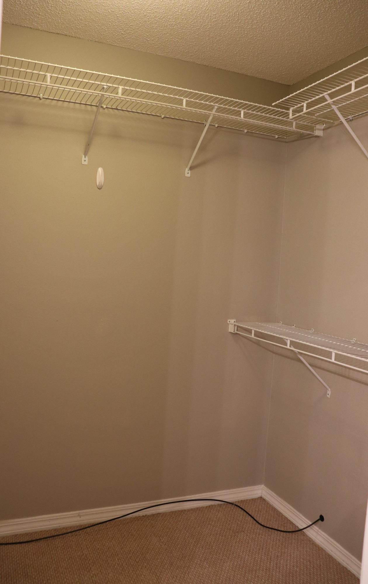 SOUTHWAY ESTATES - Residential