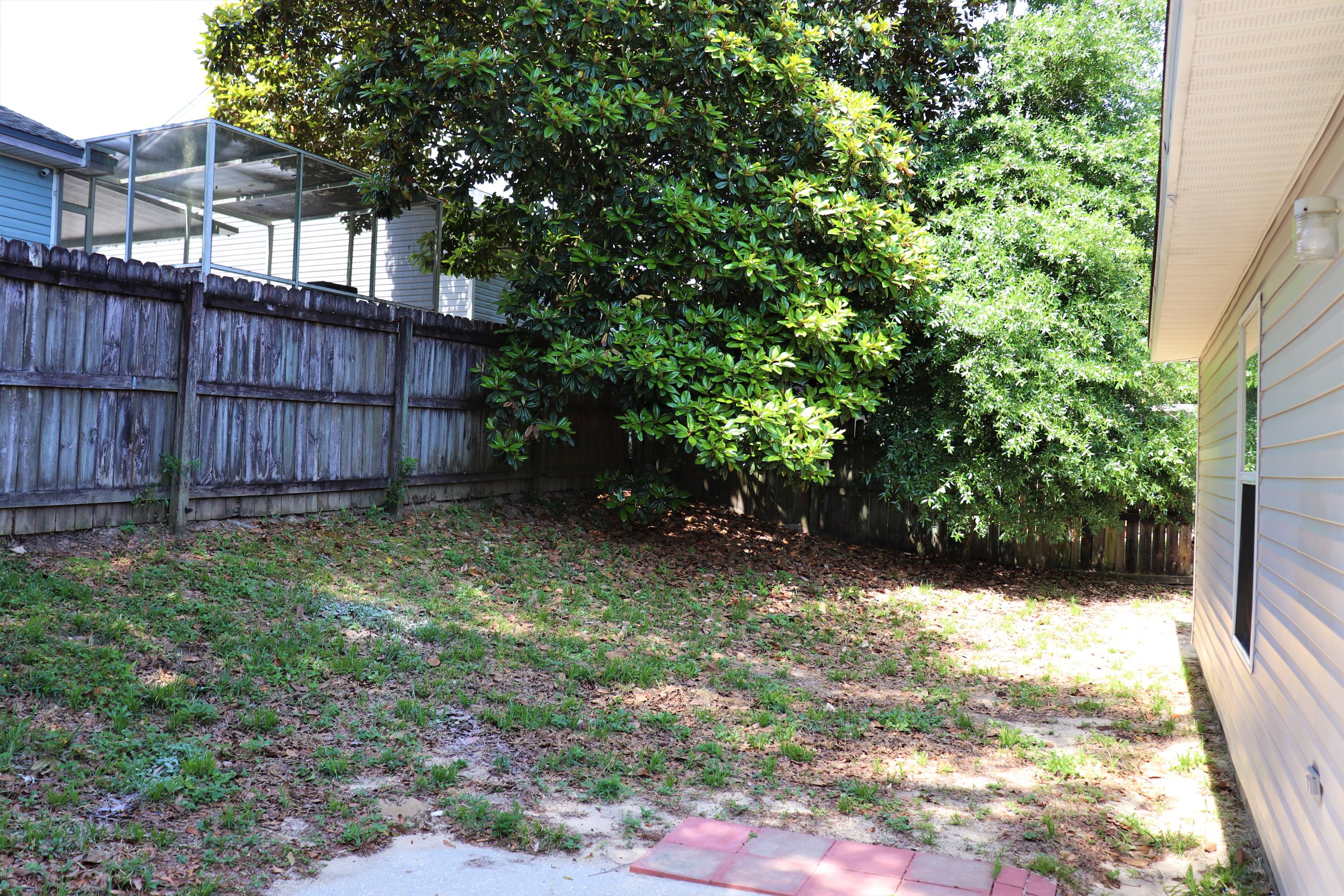 SOUTHWAY ESTATES - Residential