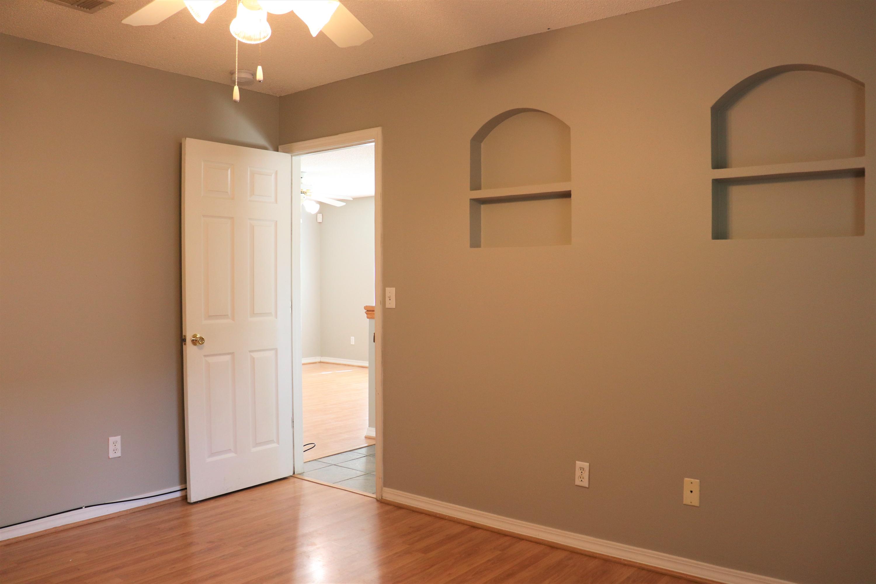 SOUTHWAY ESTATES - Residential