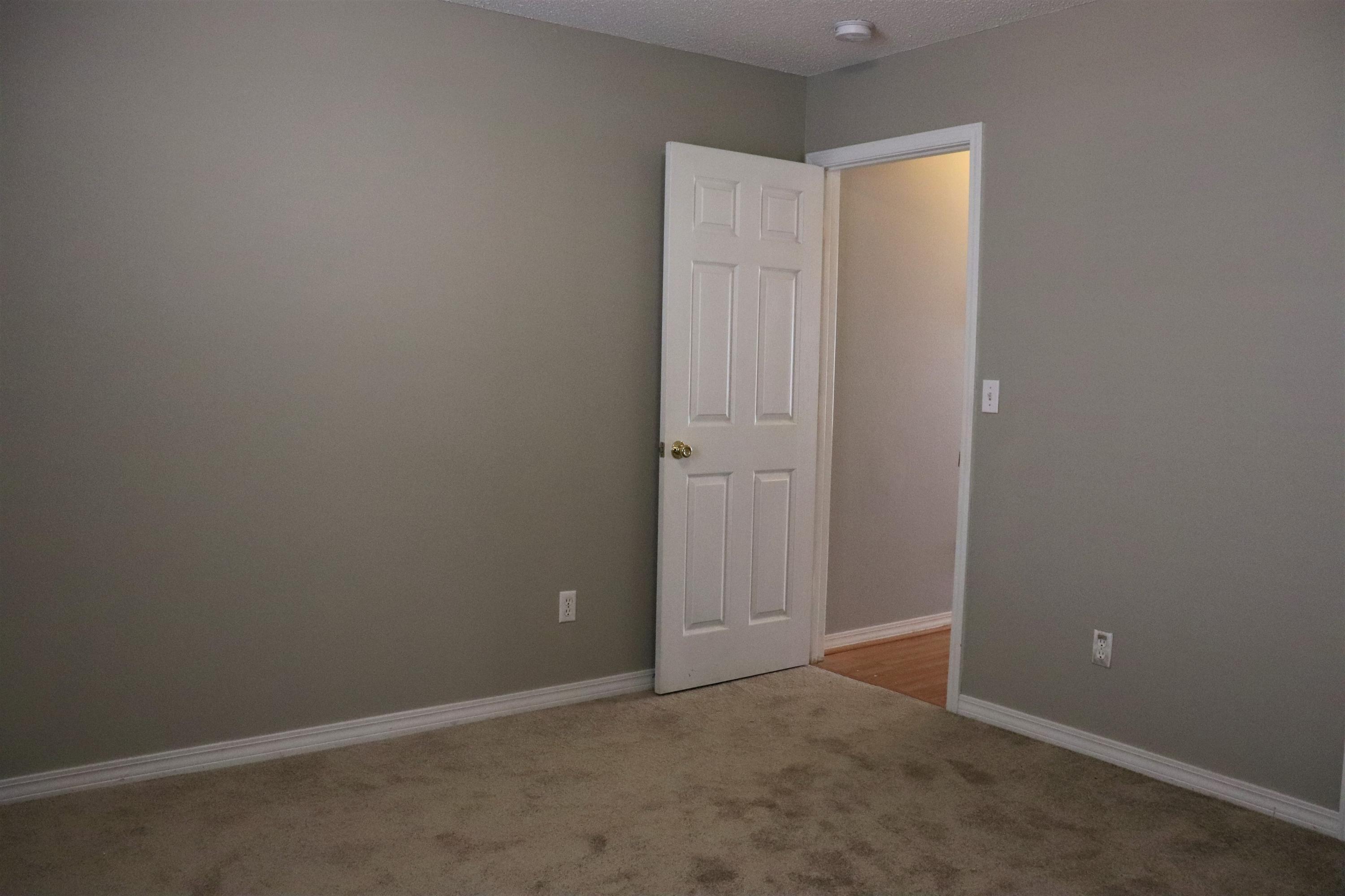 SOUTHWAY ESTATES - Residential