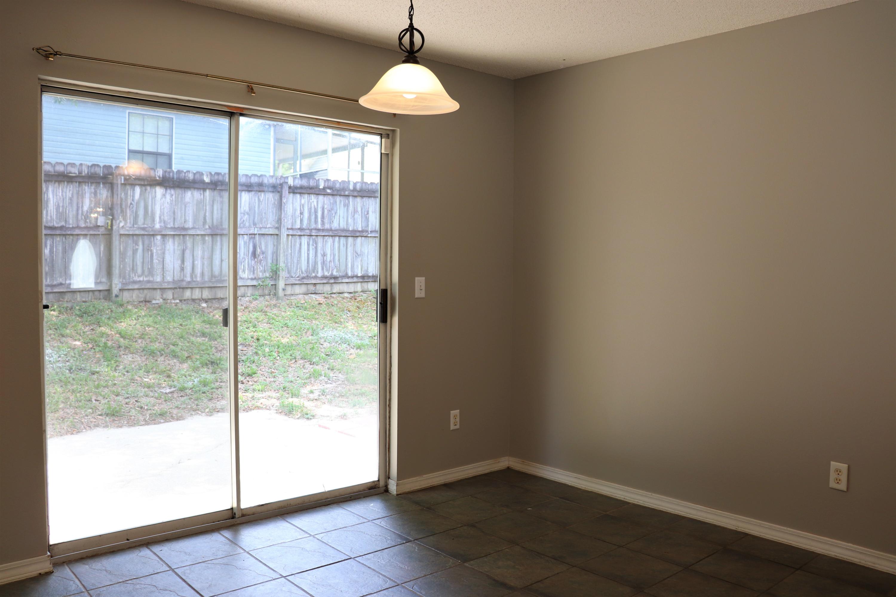 SOUTHWAY ESTATES - Residential