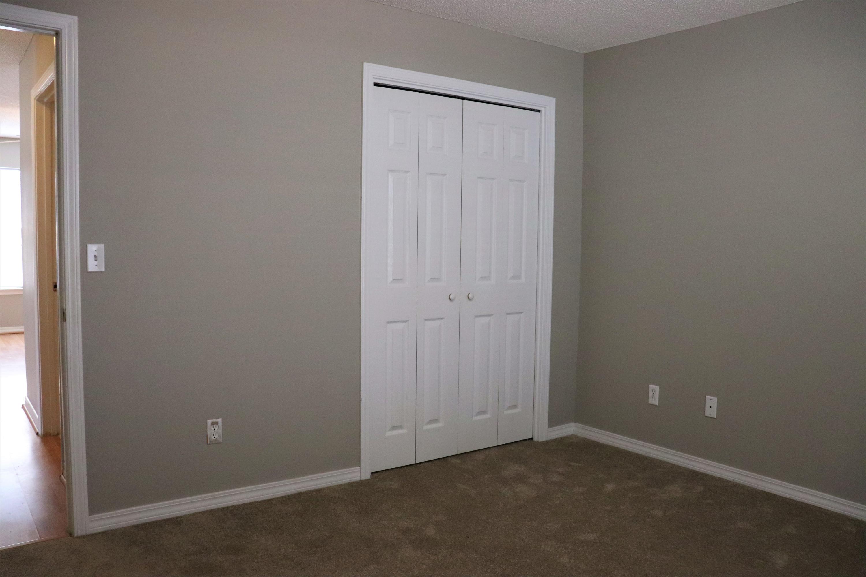 SOUTHWAY ESTATES - Residential