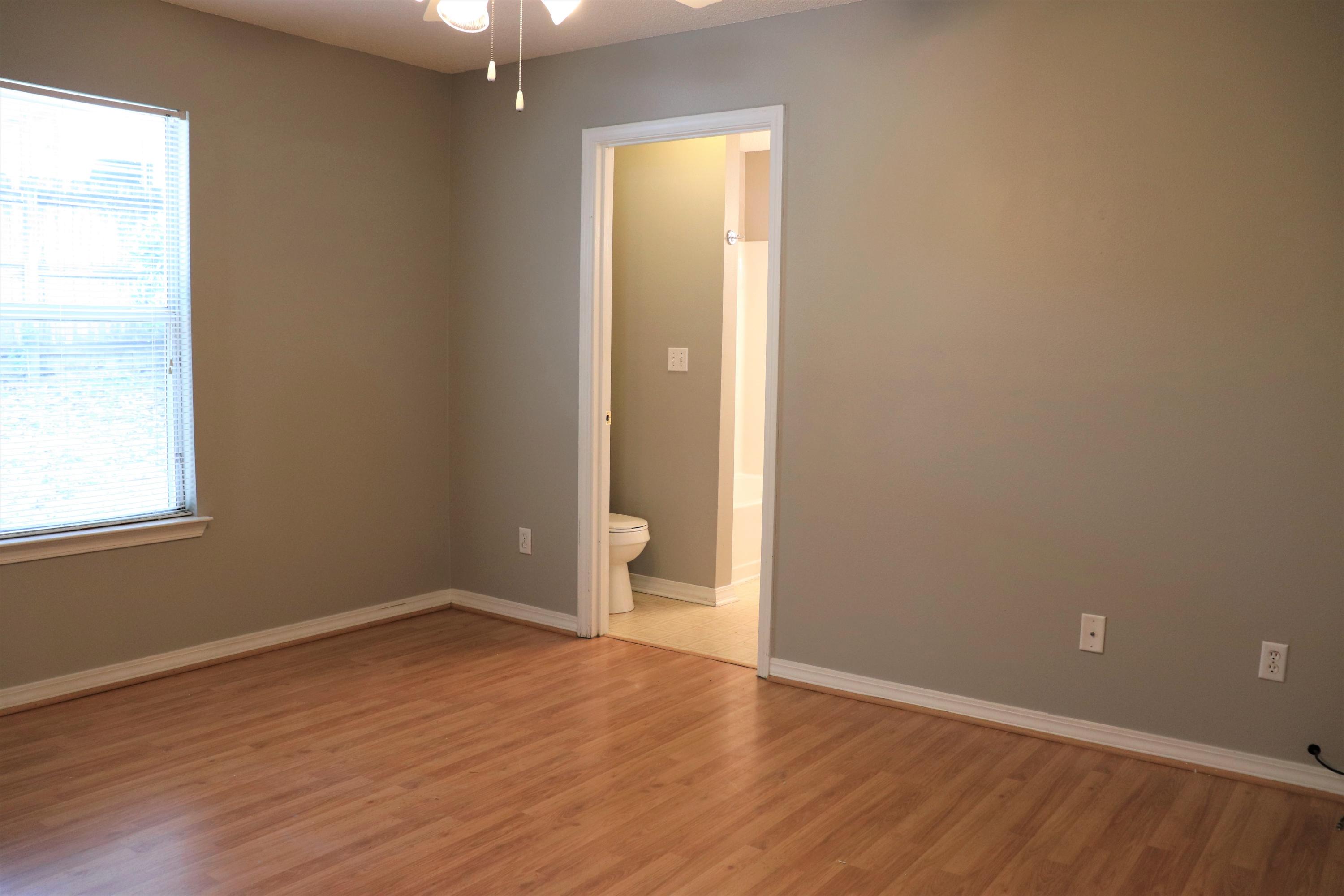 SOUTHWAY ESTATES - Residential