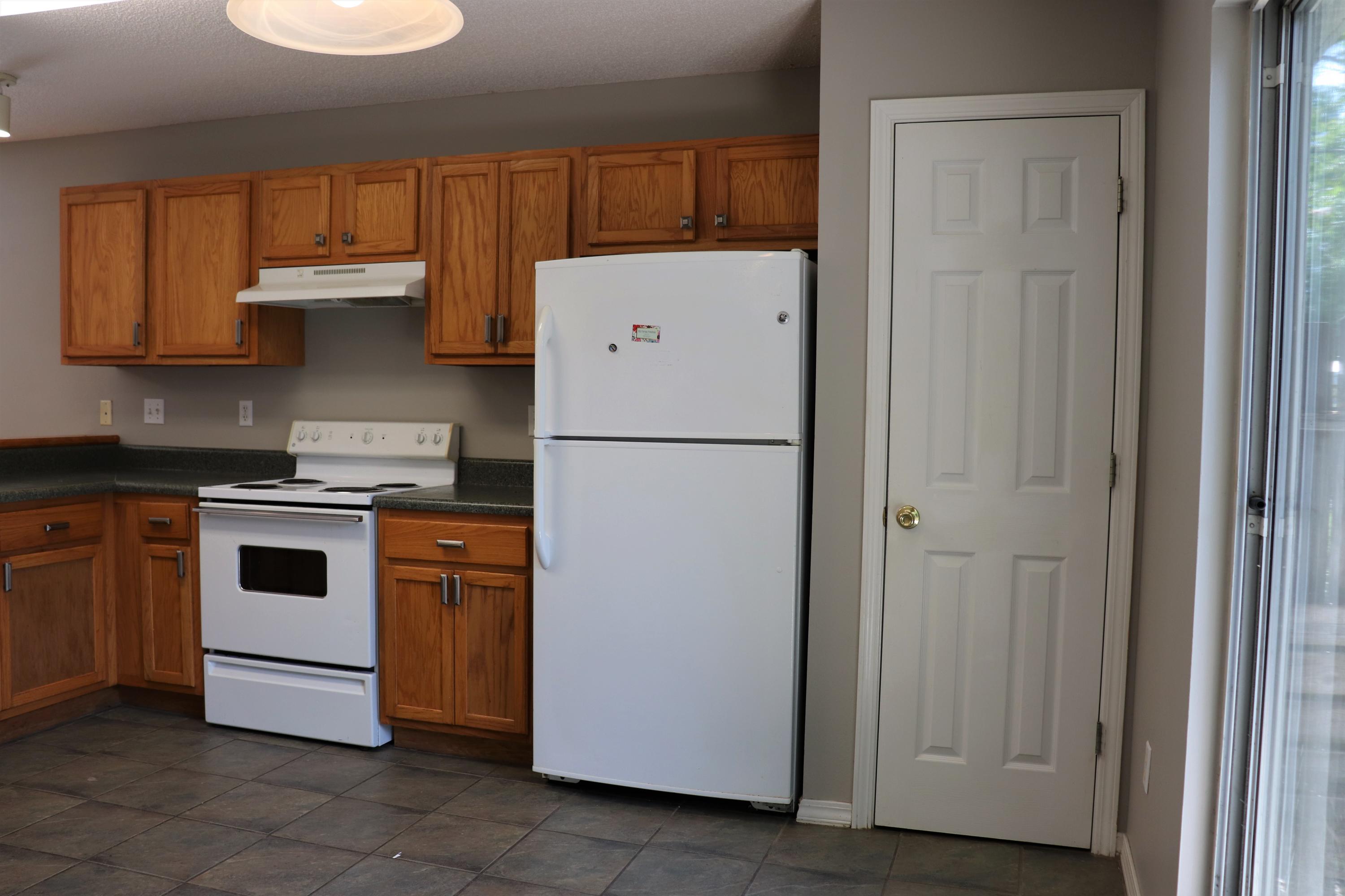 SOUTHWAY ESTATES - Residential