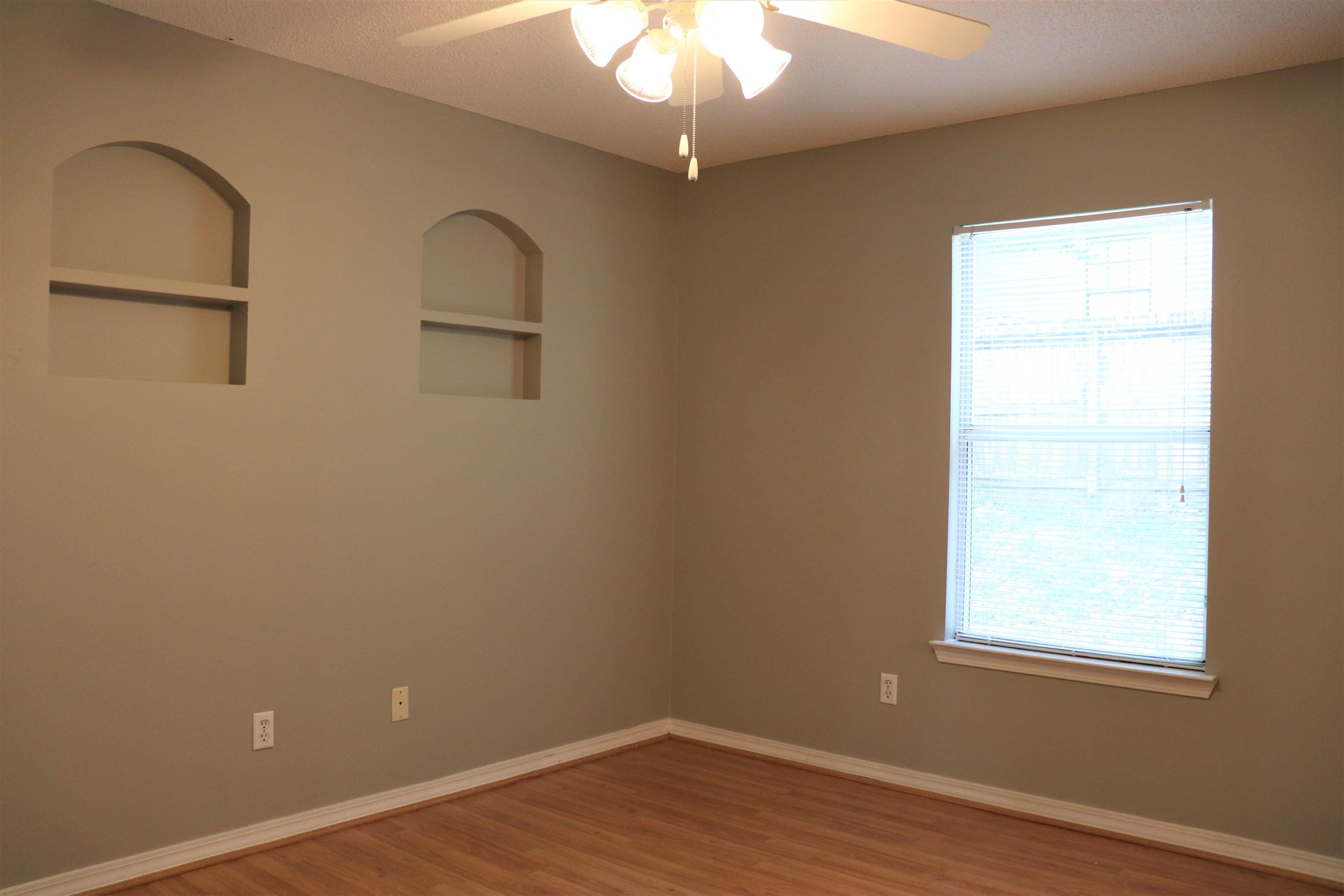 SOUTHWAY ESTATES - Residential