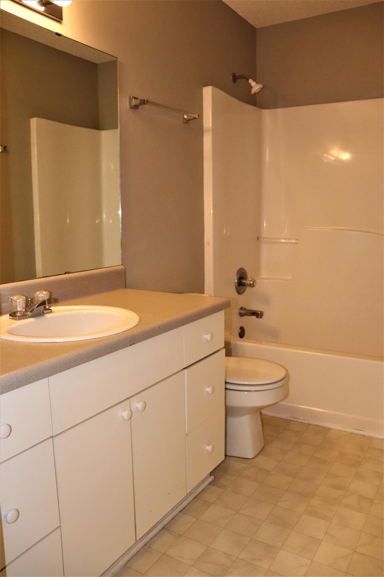 SOUTHWAY ESTATES - Residential