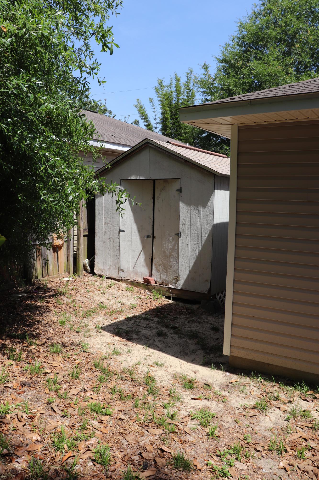 SOUTHWAY ESTATES - Residential