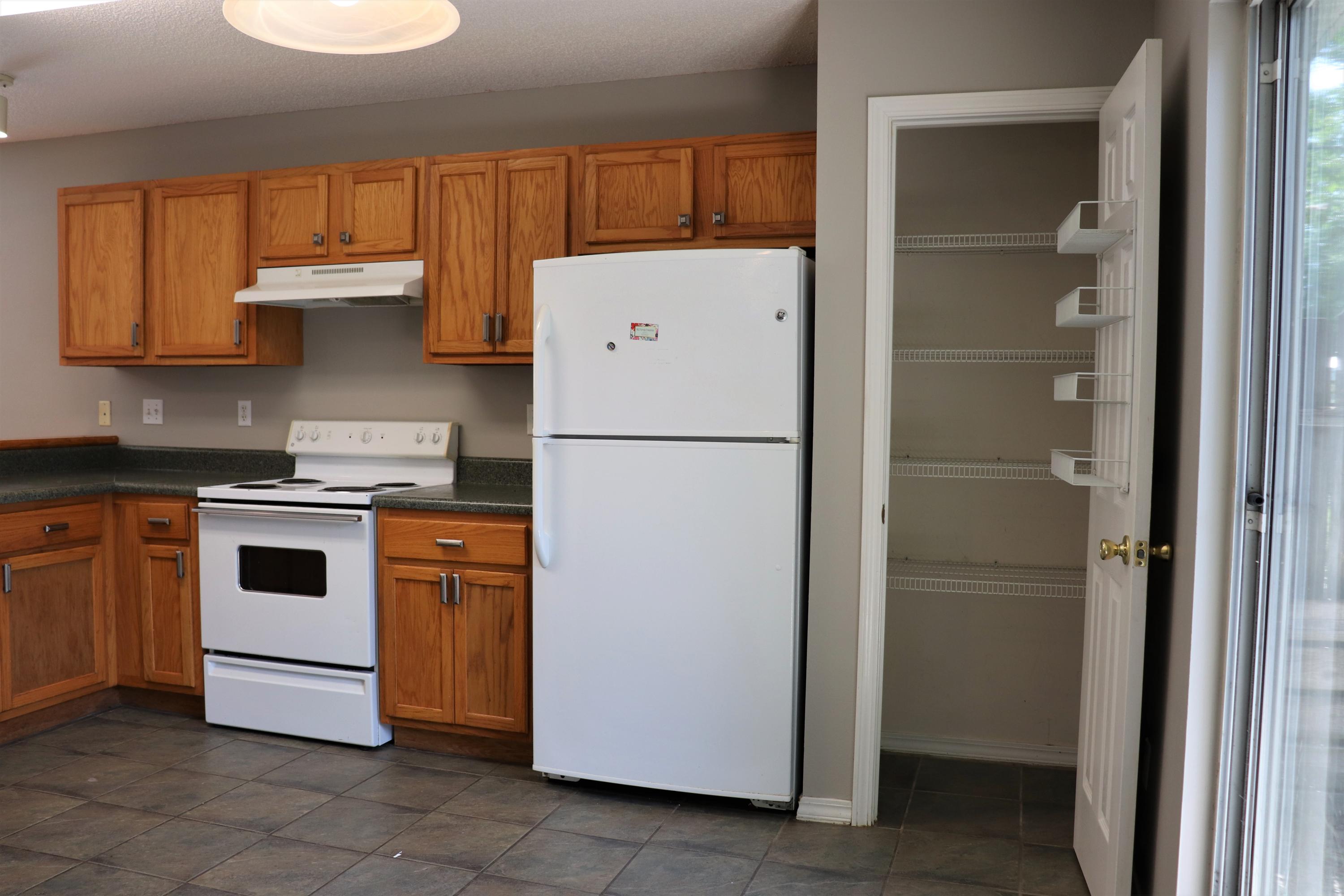 SOUTHWAY ESTATES - Residential