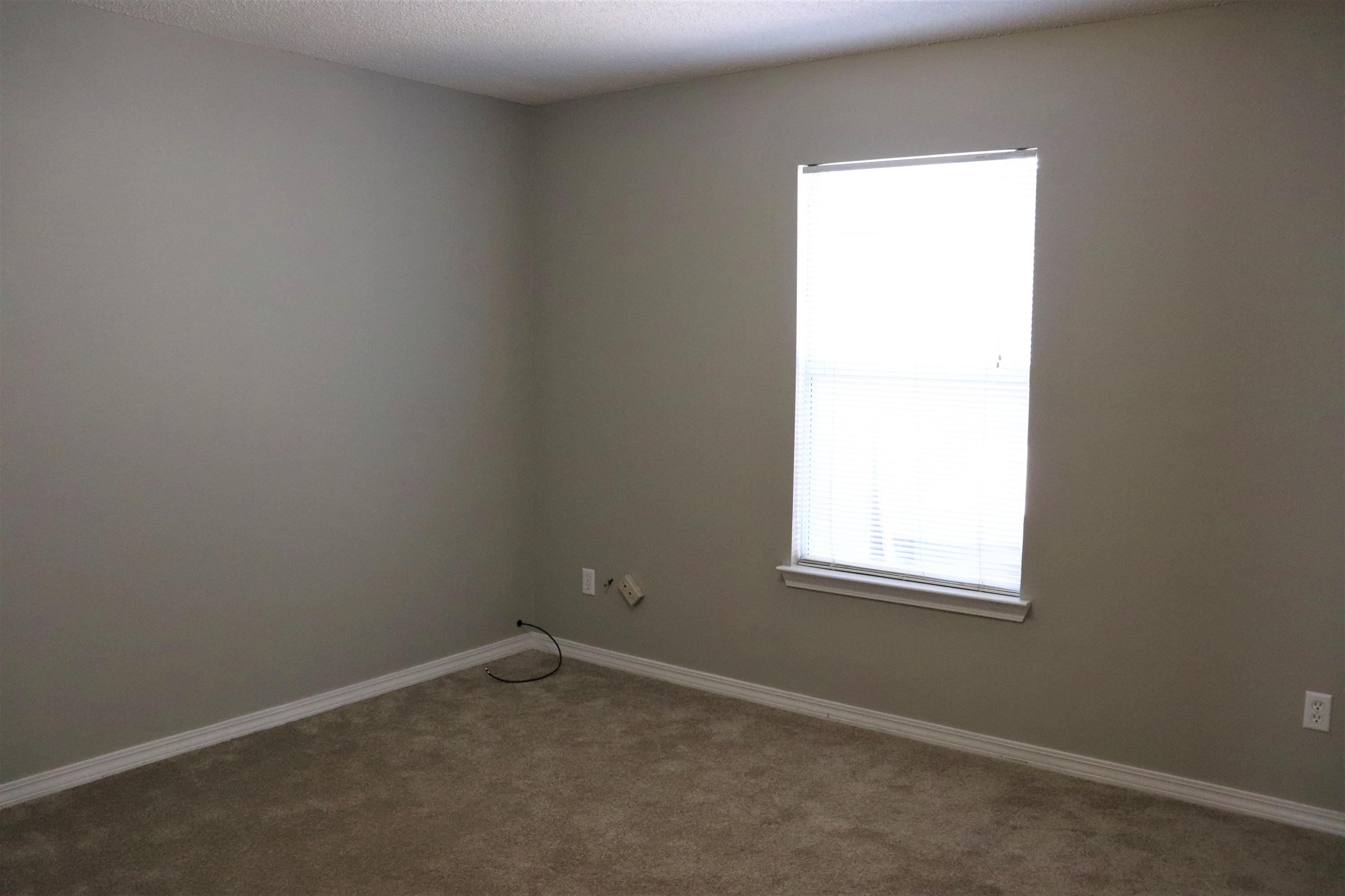 SOUTHWAY ESTATES - Residential