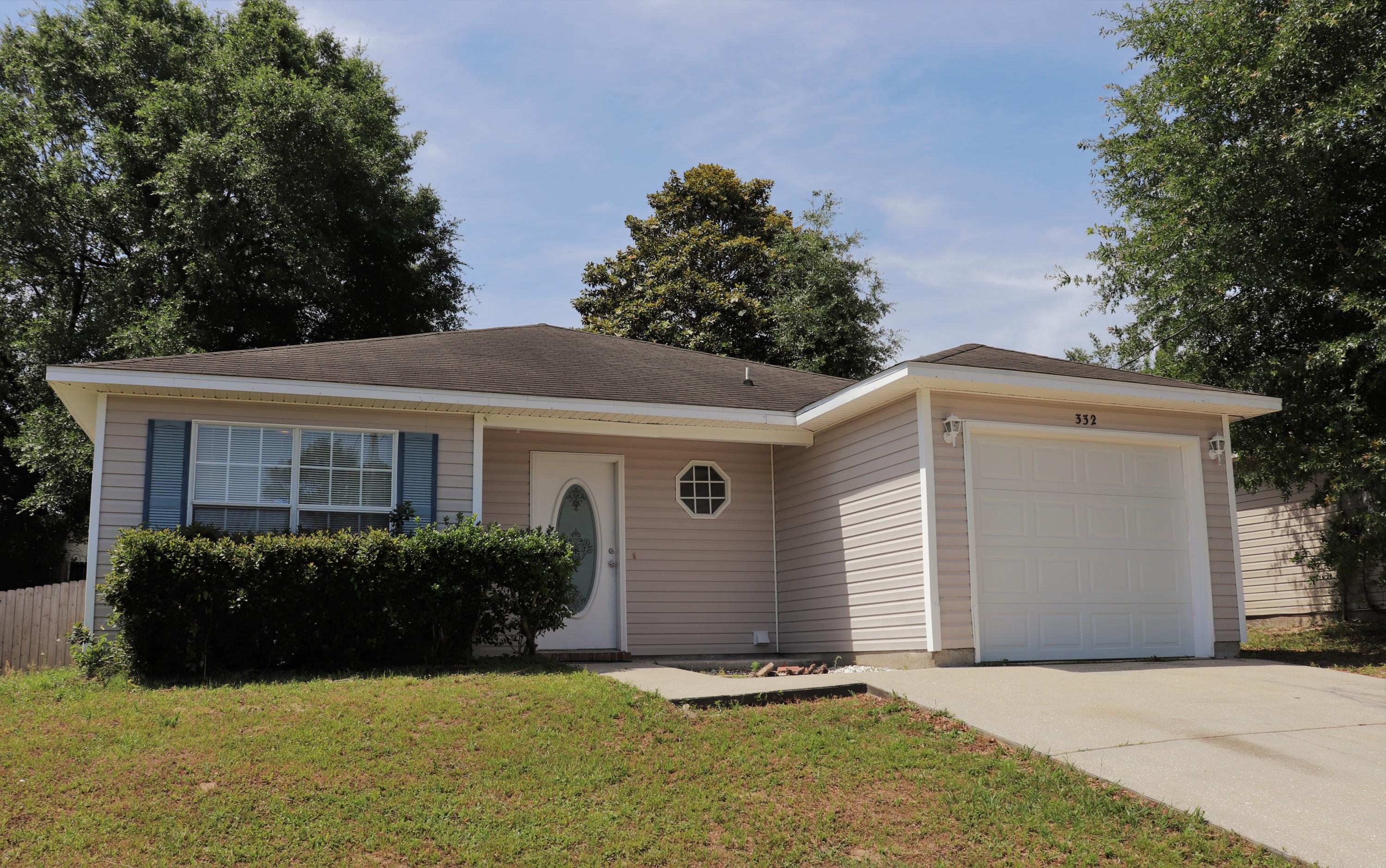 SOUTHWAY ESTATES - Residential