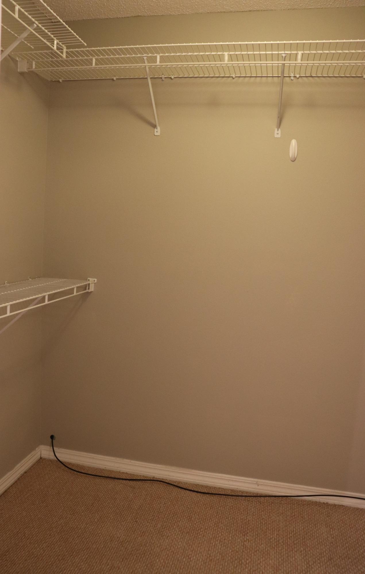 SOUTHWAY ESTATES - Residential