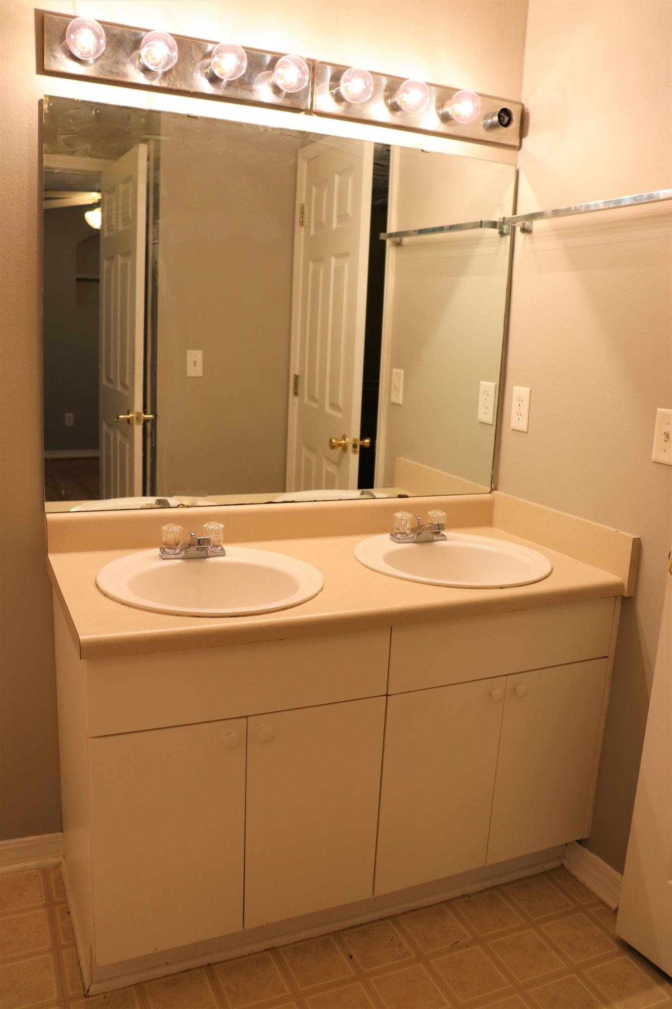 SOUTHWAY ESTATES - Residential