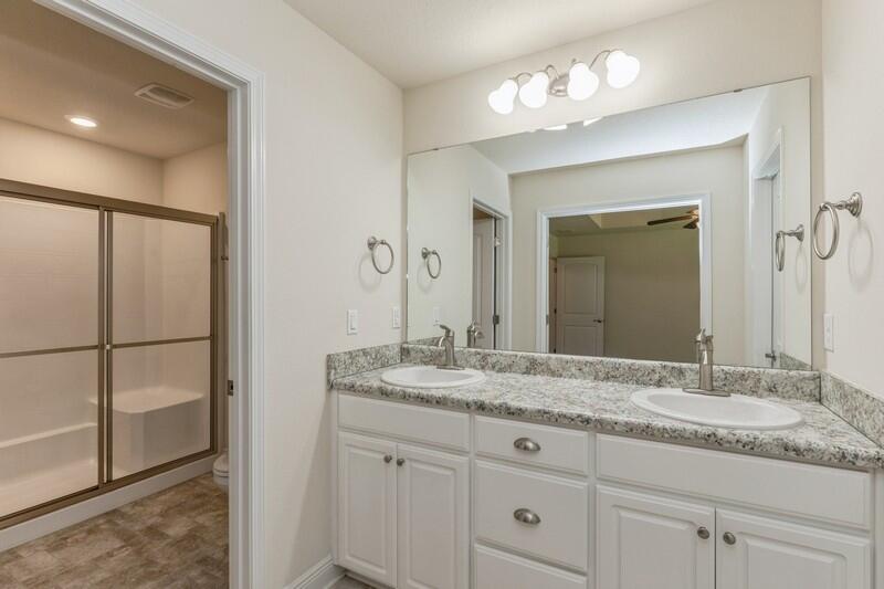 ZACHARY ESTATES - Residential