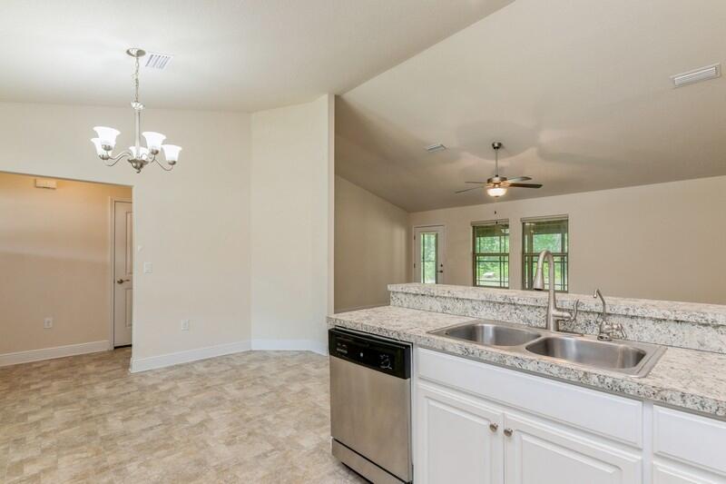 ZACHARY ESTATES - Residential