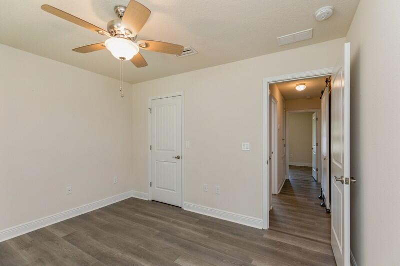 ZACHARY ESTATES - Residential