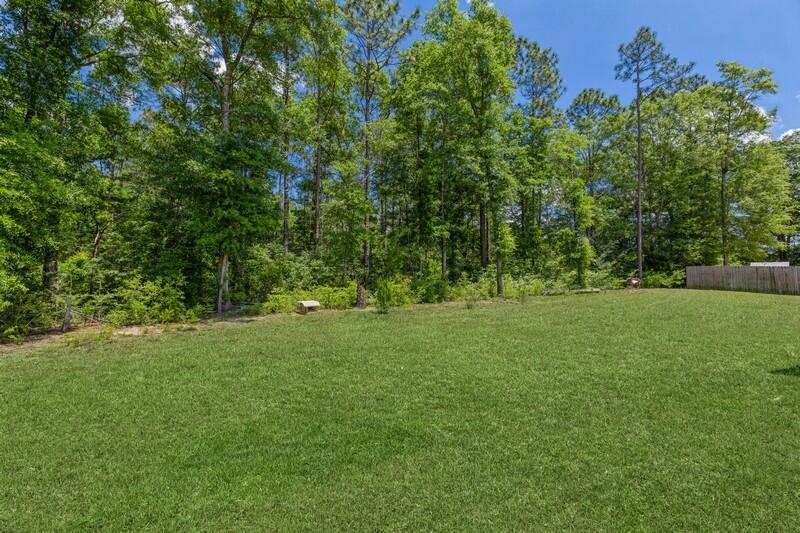 ZACHARY ESTATES - Residential