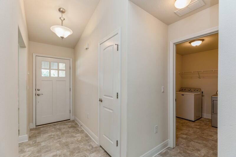 ZACHARY ESTATES - Residential