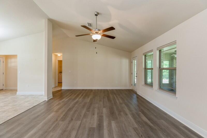 ZACHARY ESTATES - Residential