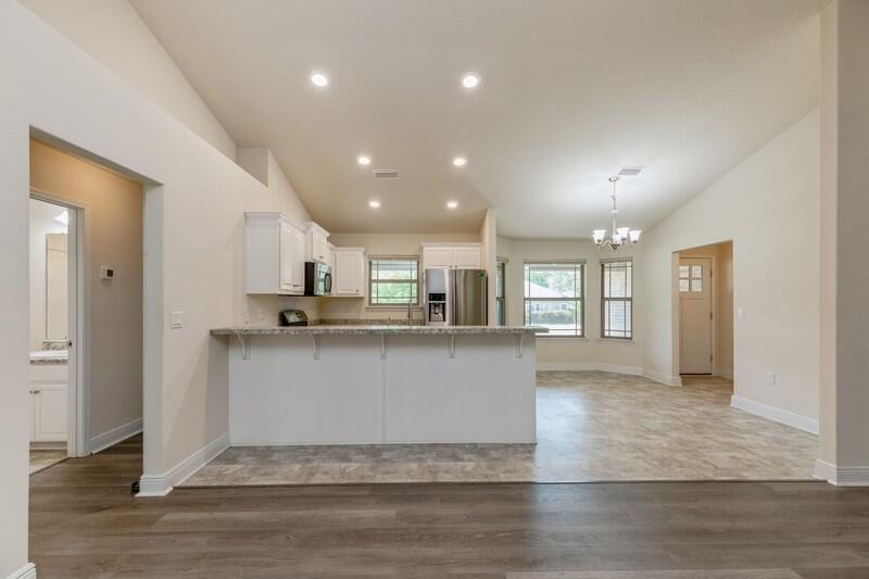 ZACHARY ESTATES - Residential