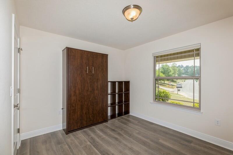 ZACHARY ESTATES - Residential