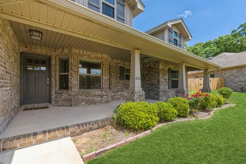 ZACHARY ESTATES - Residential