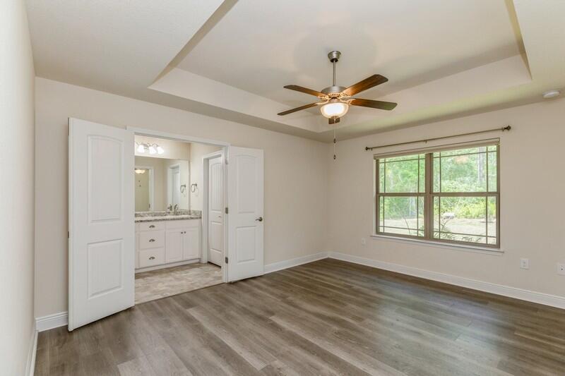 ZACHARY ESTATES - Residential