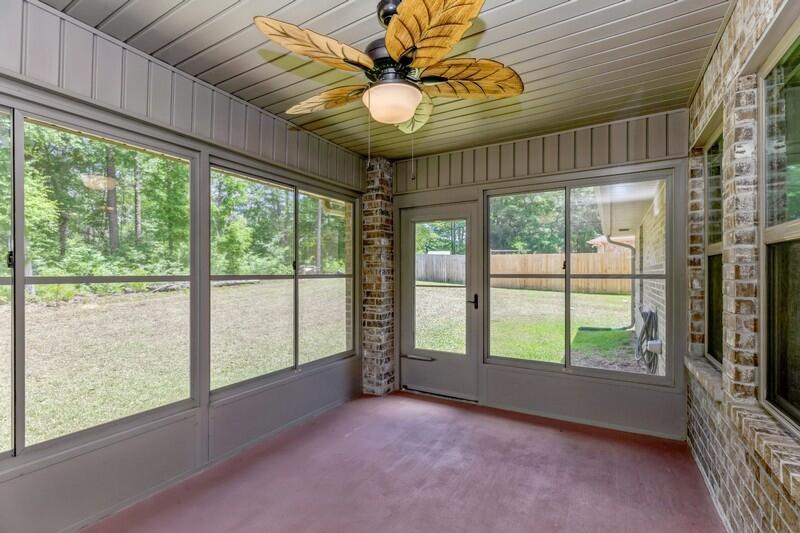 ZACHARY ESTATES - Residential