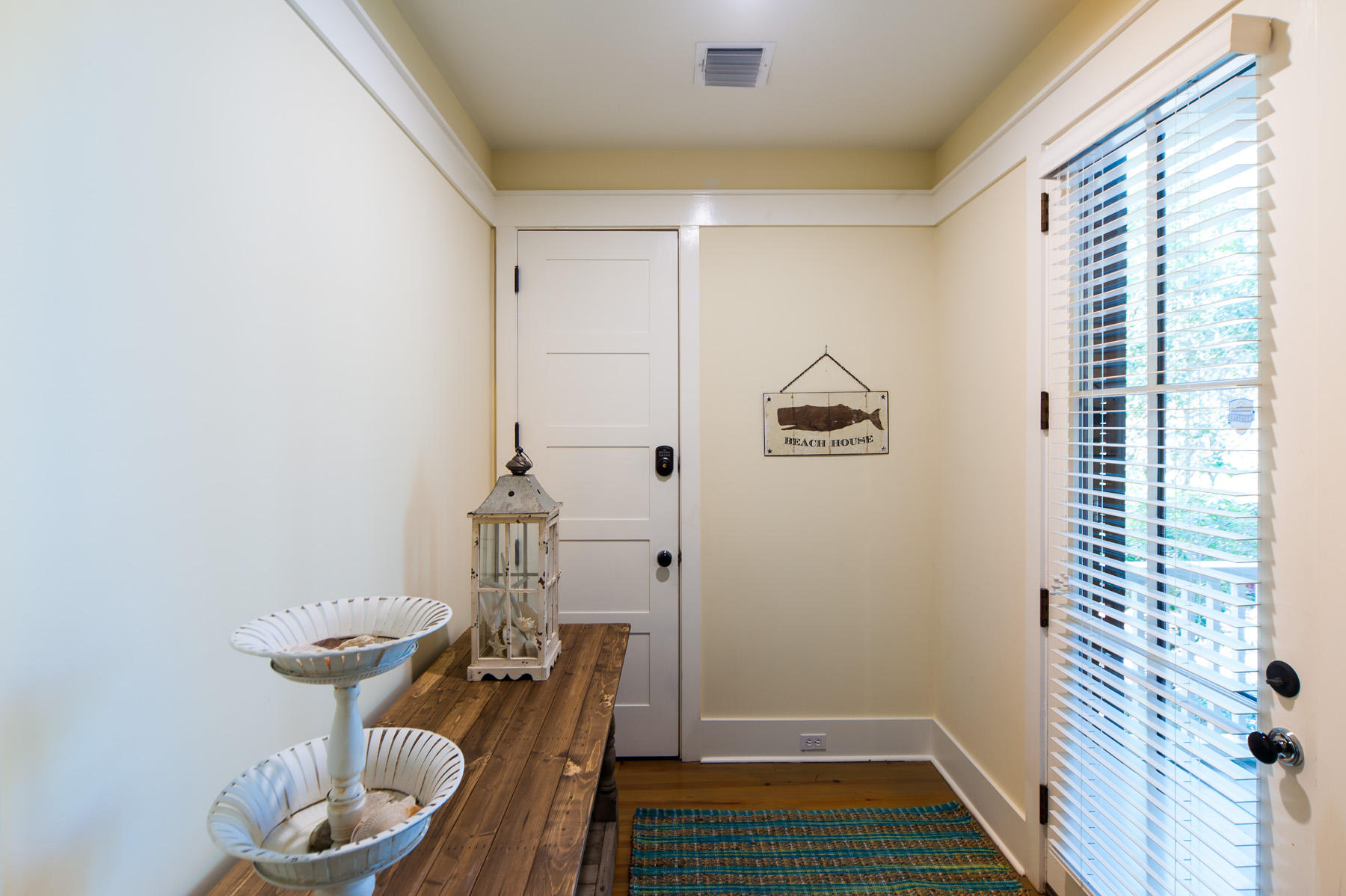 WATERCOLOR - Residential