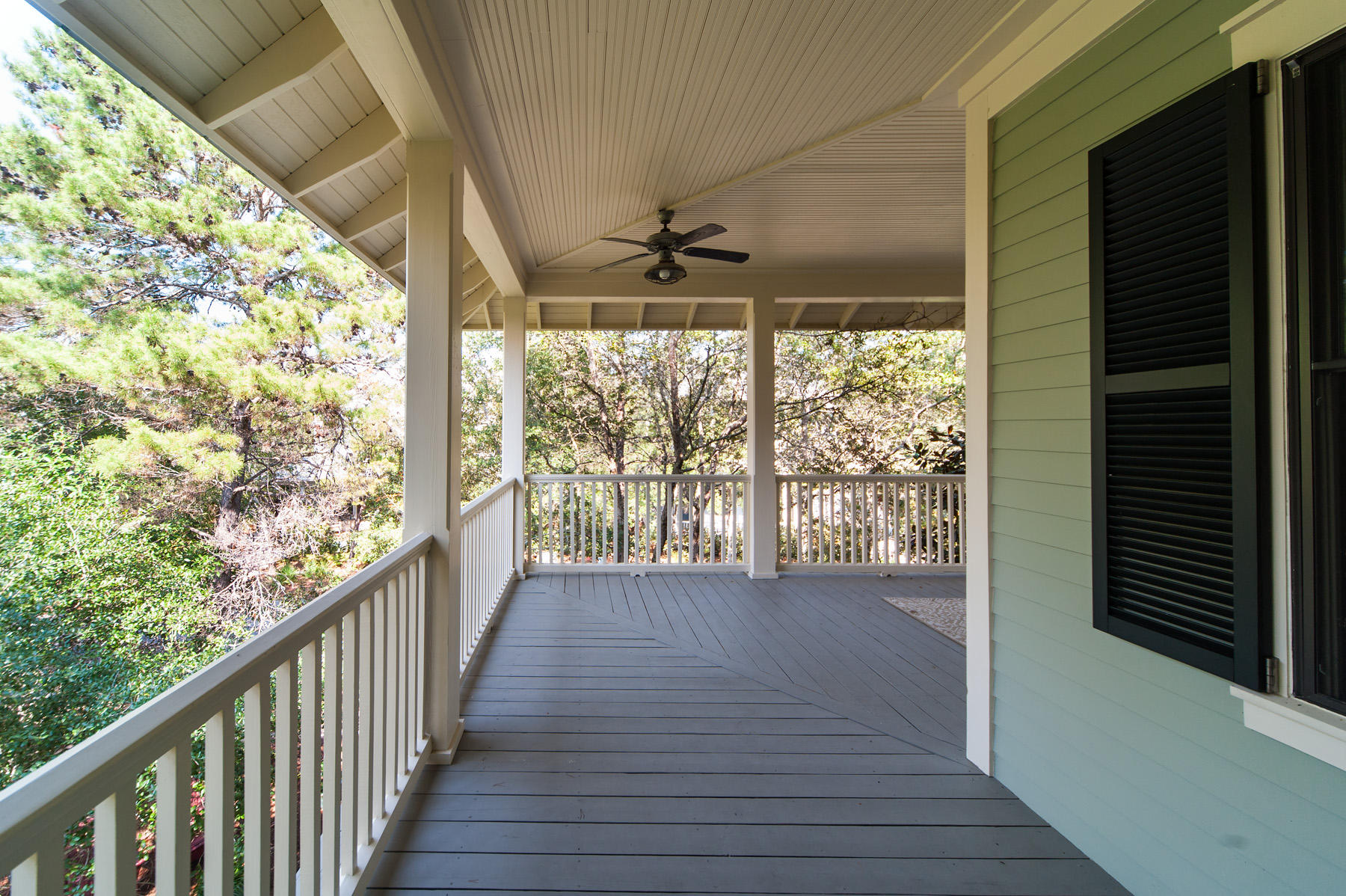 WATERCOLOR - Residential